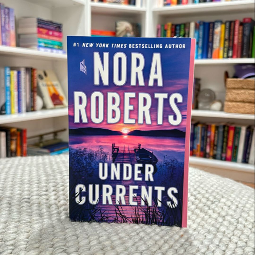 Under Currents