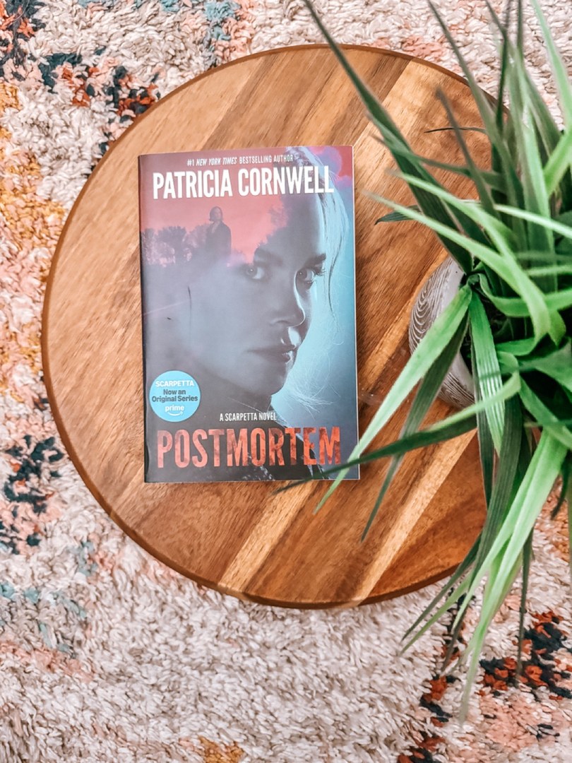 Postmortem