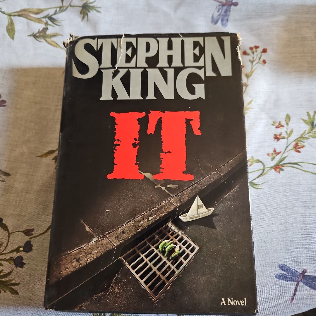 Sale image for d5a98d3a-f3bc-4c55-8278-b18f770814ee-ZdWox6sQZedY8WdOmt2JerHEAtq1