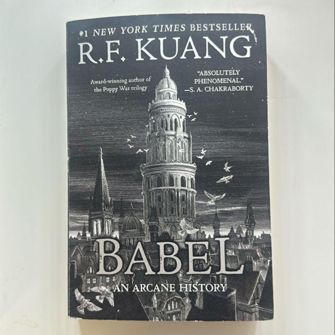 Sale image for d0b39aa5-3fec-47ab-8a89-51f15f116d08-bzpJwlqHLxhZGhaJws9eUllaTlp2