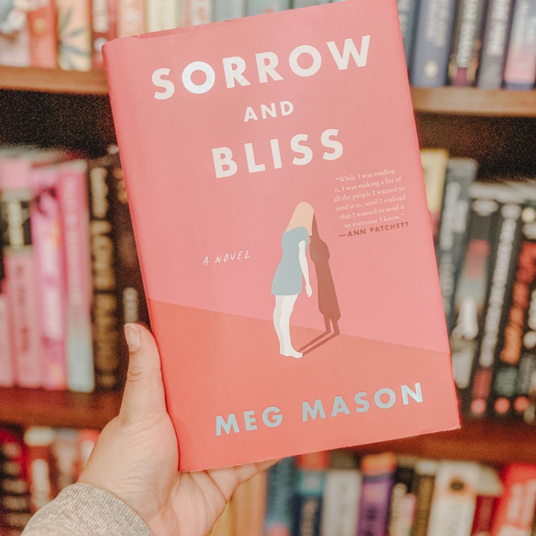 Sale image for 1cd7cf9c-3ee4-40b4-97f5-10664036f915-ElaQAYnif6M30wtTMZaWA0J4ZY83