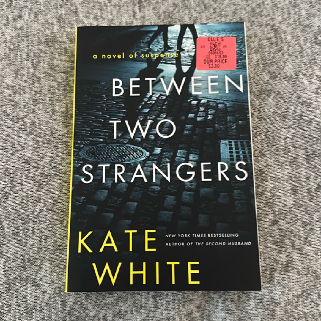 Sale image for 70879efd-50e7-40ab-998f-9bf2fa5954e3-zQ6CSPUiY6ZeJVBTbc9NEWRl53o1