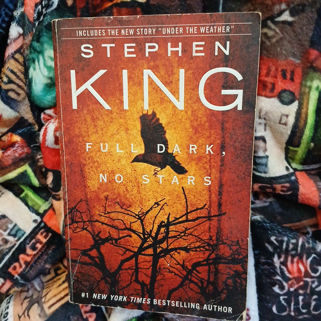 Sale image for 77edcd88-ffdd-46f5-88b6-dd31b0d0a008-Ra0LVHYGMNYa7wFMjvJfGhXdqnm1