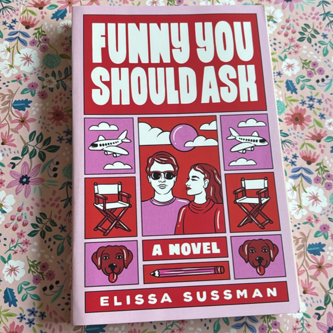 Sale image for cbff36ac-38eb-4f6c-acb2-9b84add26c87-K2JbSTpmdwPecuVePVSlCbyaYge2