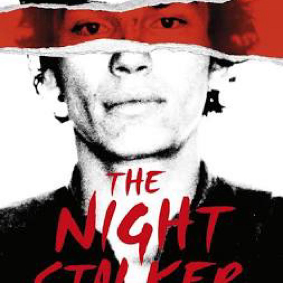 Night stalker