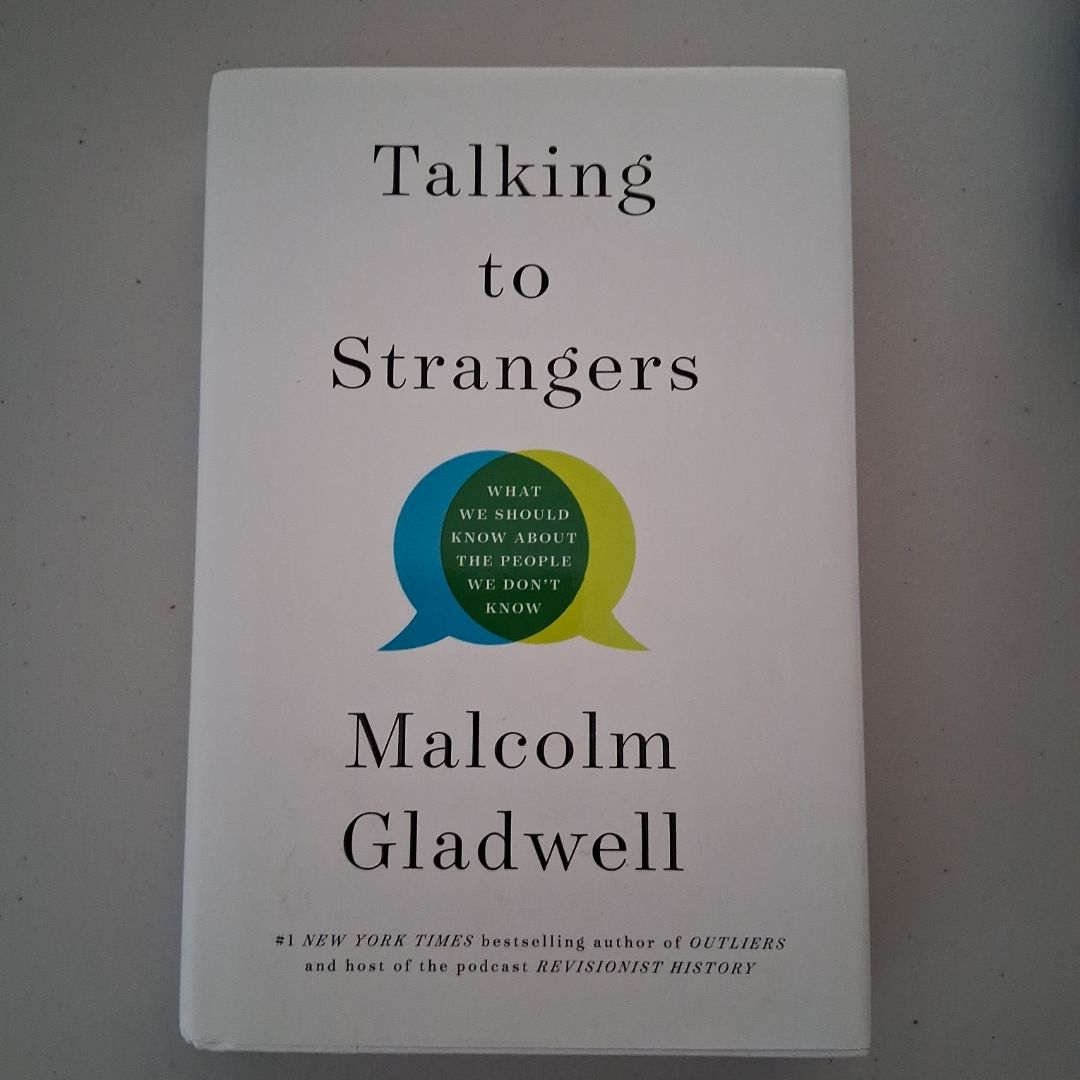 Sale image for d94d30a2-00dd-4c65-b410-ac006cb1d24f-U5RbhXuOqAcJJF0Dn9bQne7lzUz2