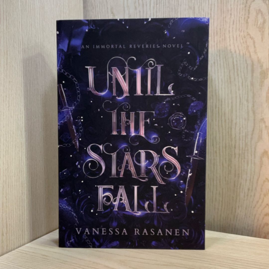 Sale image for 1c711aa1-6e73-4566-99c9-24c1b3b2dd49-RZyzLzaE39TUHiivE14dR71Kmcx1