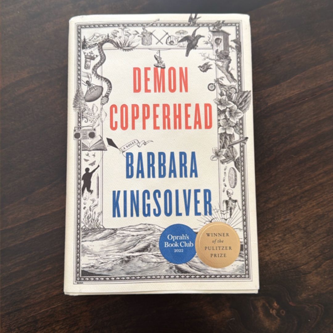 Sale image for bf9f2f3b-d2d5-4252-a4ba-1d5028de6e1b-K2Lm1aA5utWiaNiFQvkUJlxOP7v2