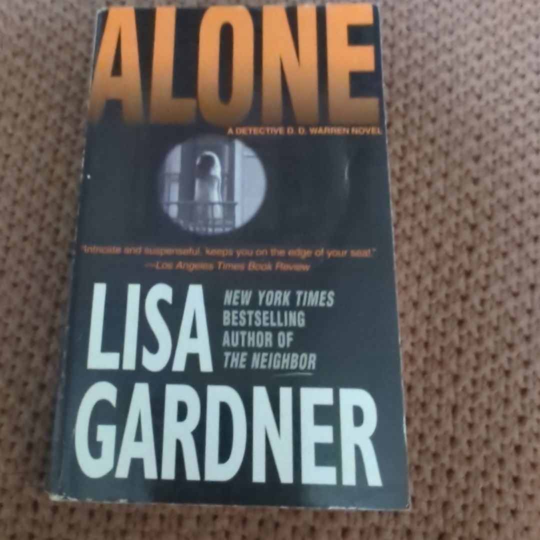 book-image
