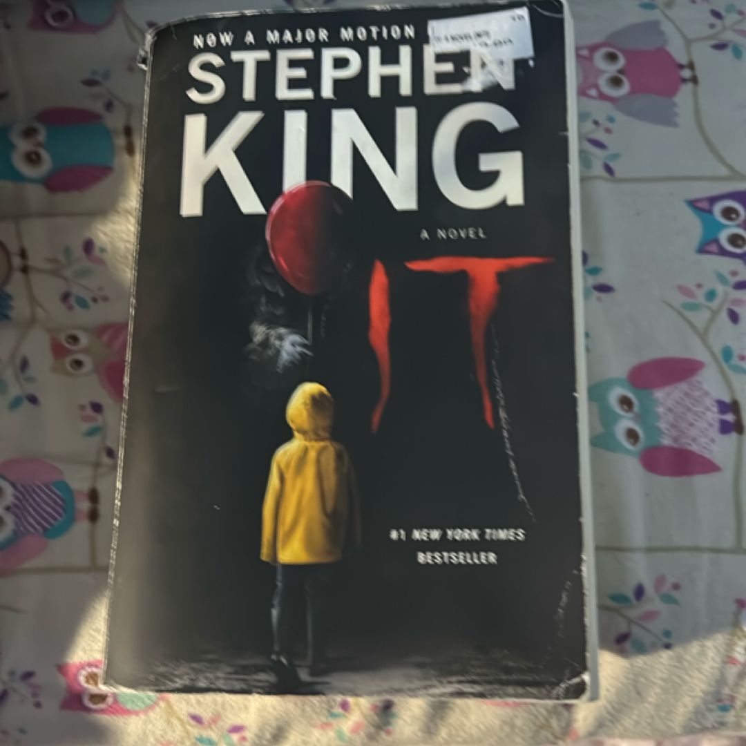 Sale image for 889c7251-996c-4f54-ad63-dfb3bf510f55-LFL7AqVuInekDjmXQ4TVpID11VH2