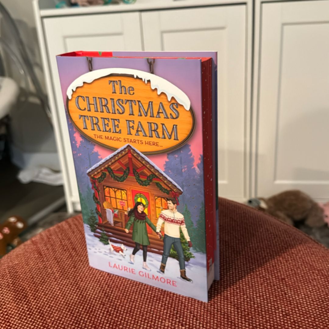 Sale image for afeb7c78-2308-4662-9653-ff31ba067adb-JRnku6CcduX2Om1BLT8LFuMDKcX2