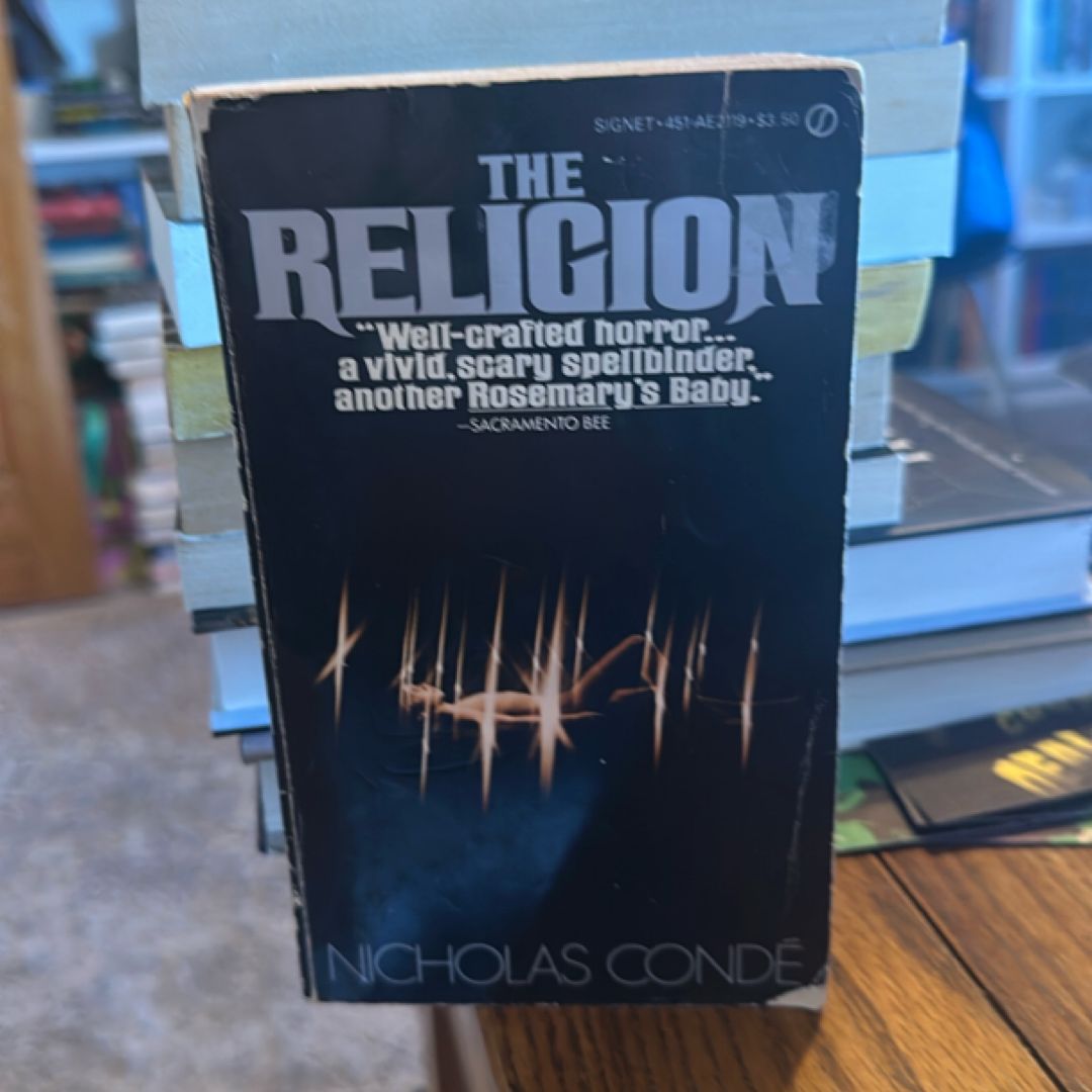 The Religion