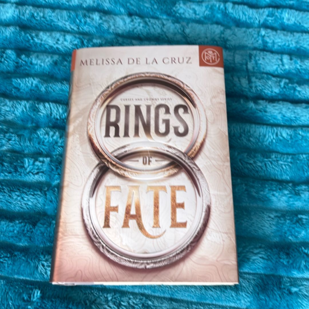 Sale image for f8eea072-0e37-4ae5-aa2c-816ebbfd4a0c-R9eJHsg8SXYJhDNTr5K3PkJZbif1