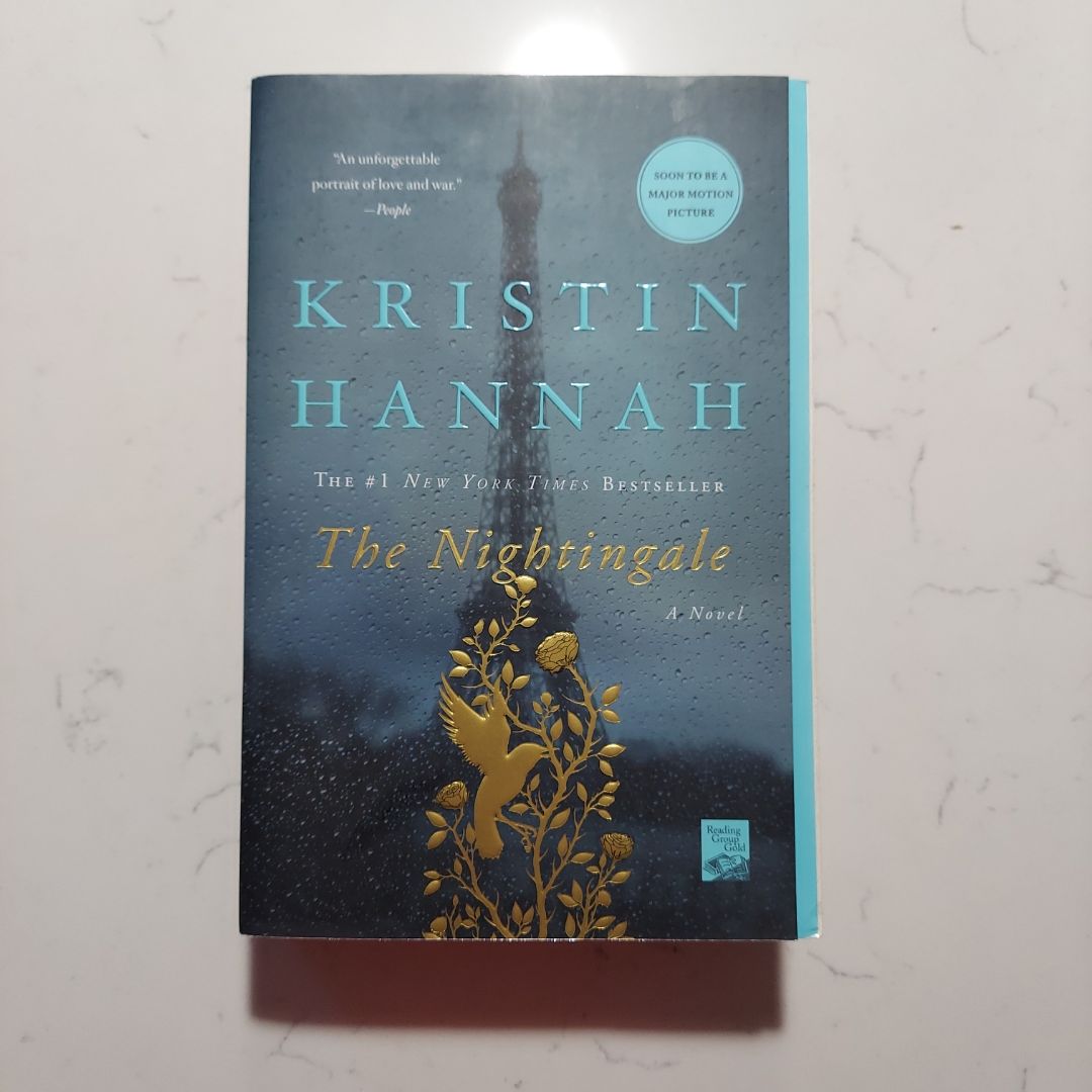 The Nightingale