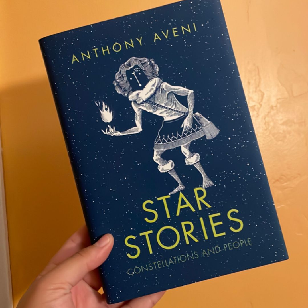 Star Stories