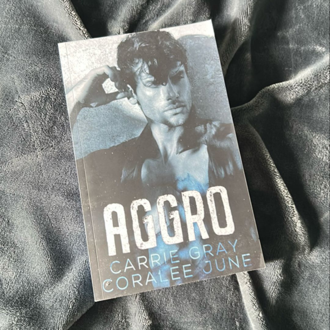 Aggro