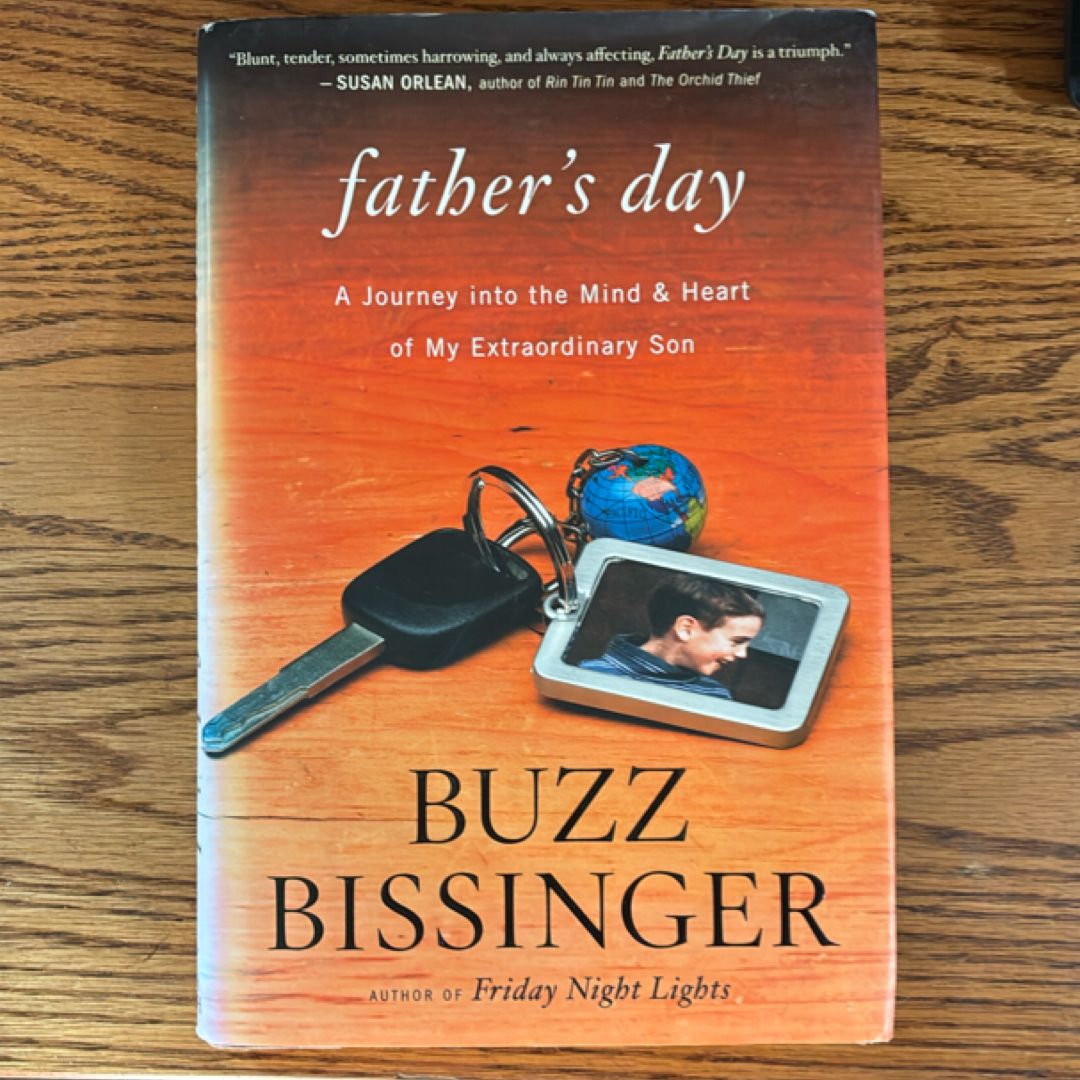 Father's Day