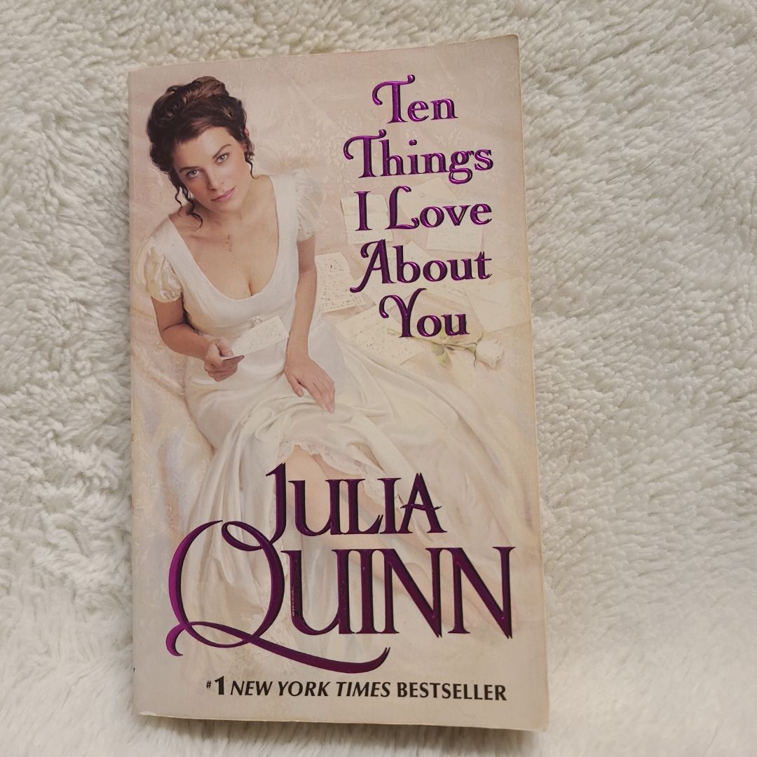 book-image