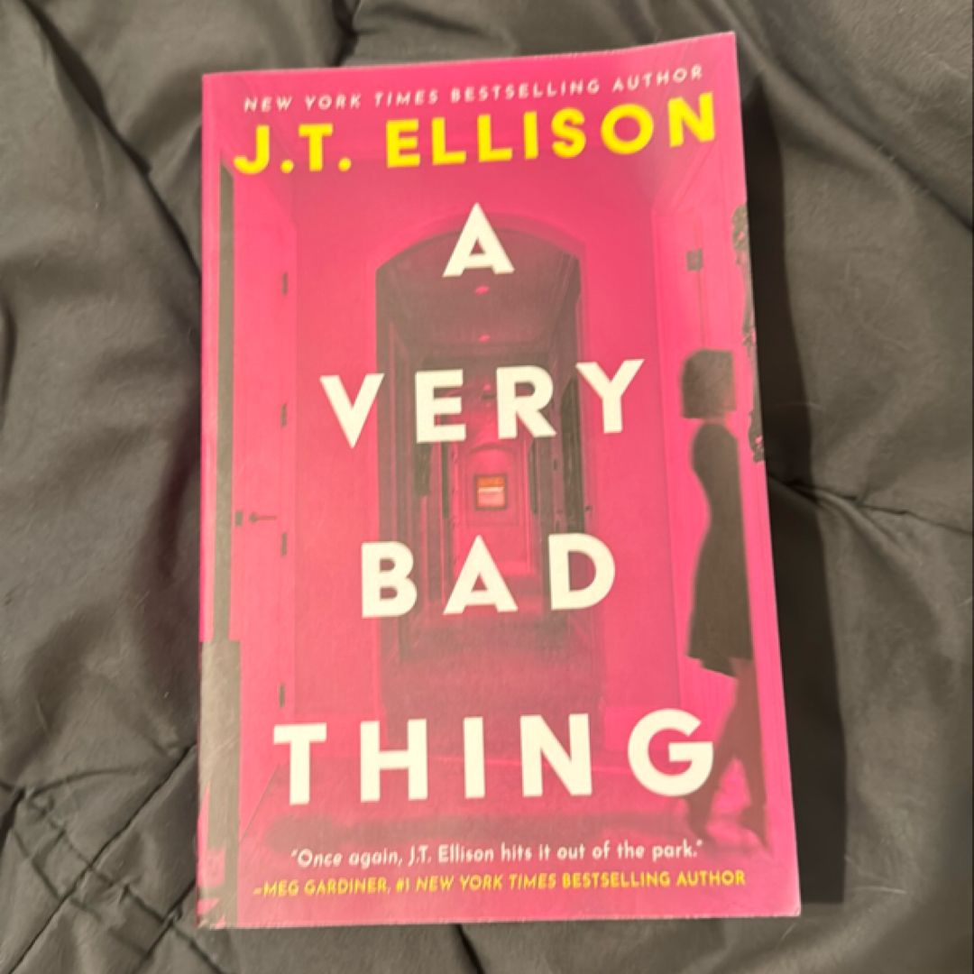 Sale image for 114a3c26-5133-4764-9c61-aca457b88322-mNpzpHn1CNMfpY7rfXyyUuij5rz2