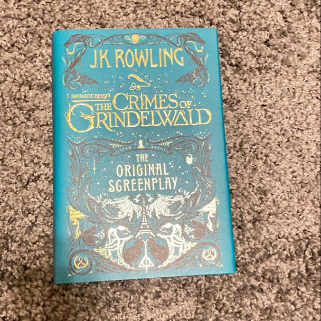 Sale image for 25283ef8-8061-46c8-8092-643f4c040b94-zWAStUZABlT4YtvyvEH1CraxbnL2