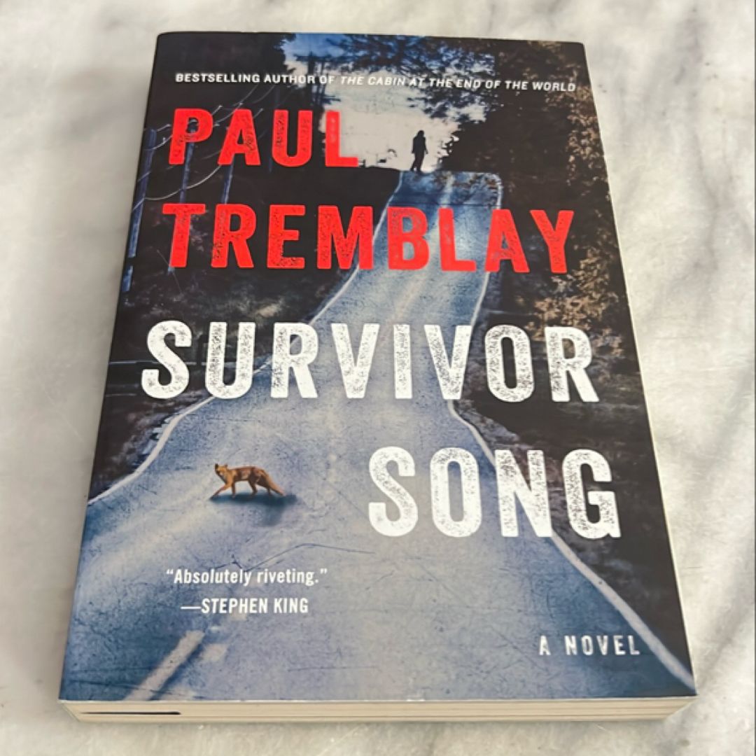 Sale image for 3f299c4c-c1d8-43c9-aab6-99e739ba401f-EcaKIZrORmhCkYPcUglAhpadtx83