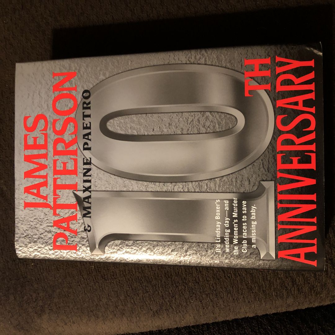 Sale image for 9ffd876e-279b-4dac-9232-d18c6b52106d-qtl98phB0tSHoH0Spgl9o7iKhzk1