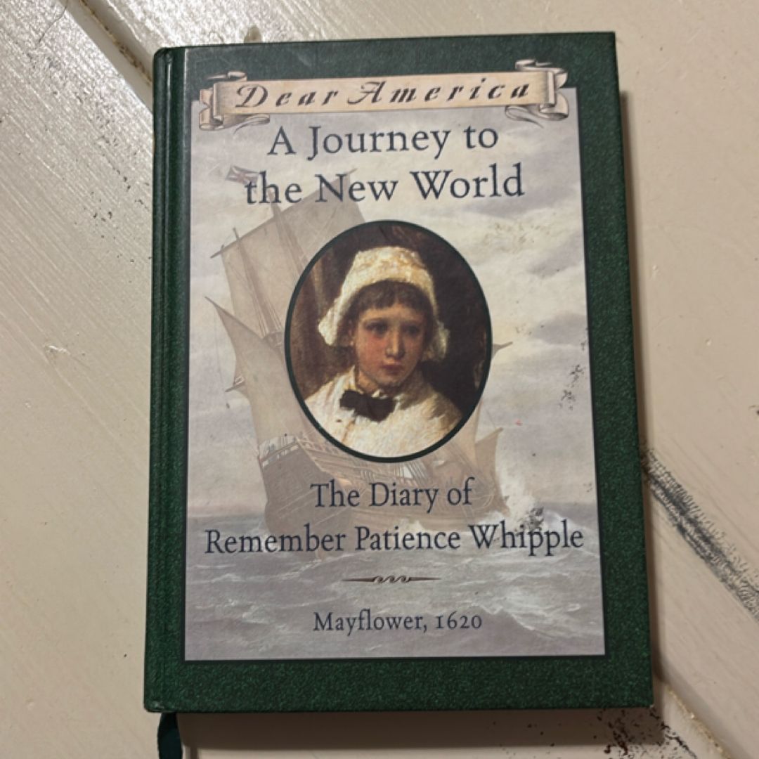 Sale image for d63daed8-79a3-4119-9379-e2d70d1da316-DRMqvIWeQ8T7N9U6bujyKYzB3XO2