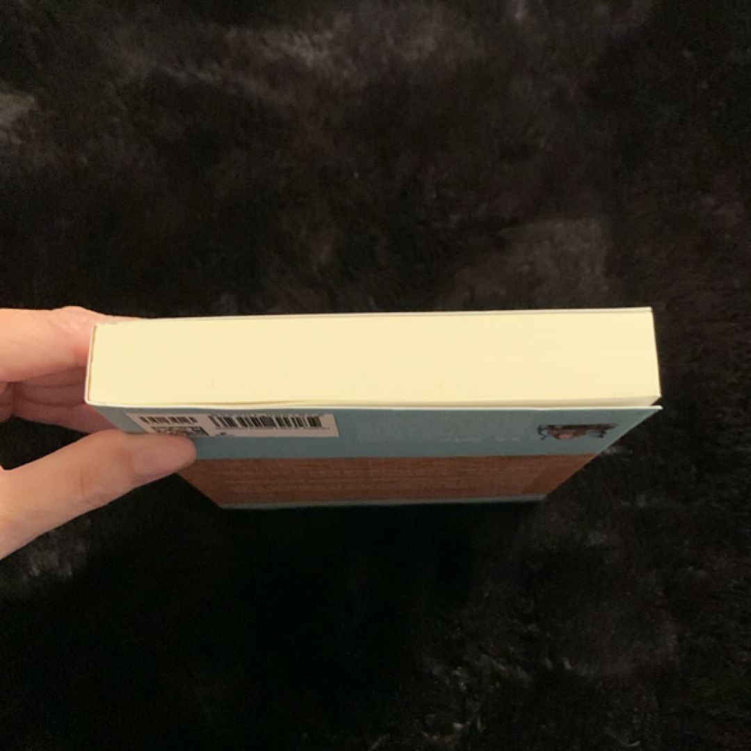 The Hustler Next Door