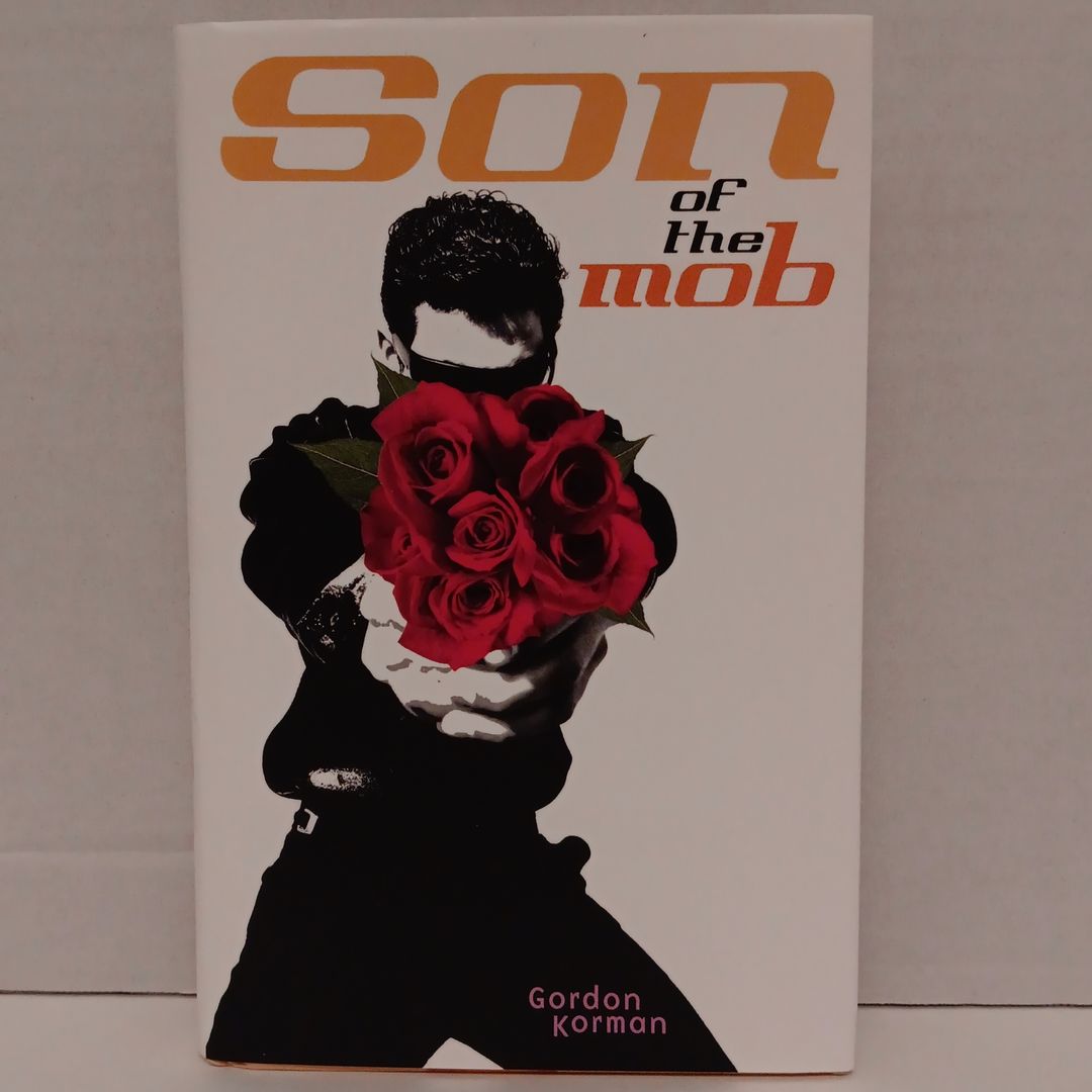 Son of the Mob