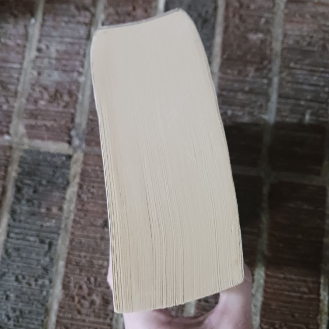 The Kentucky Brothers Trilogy