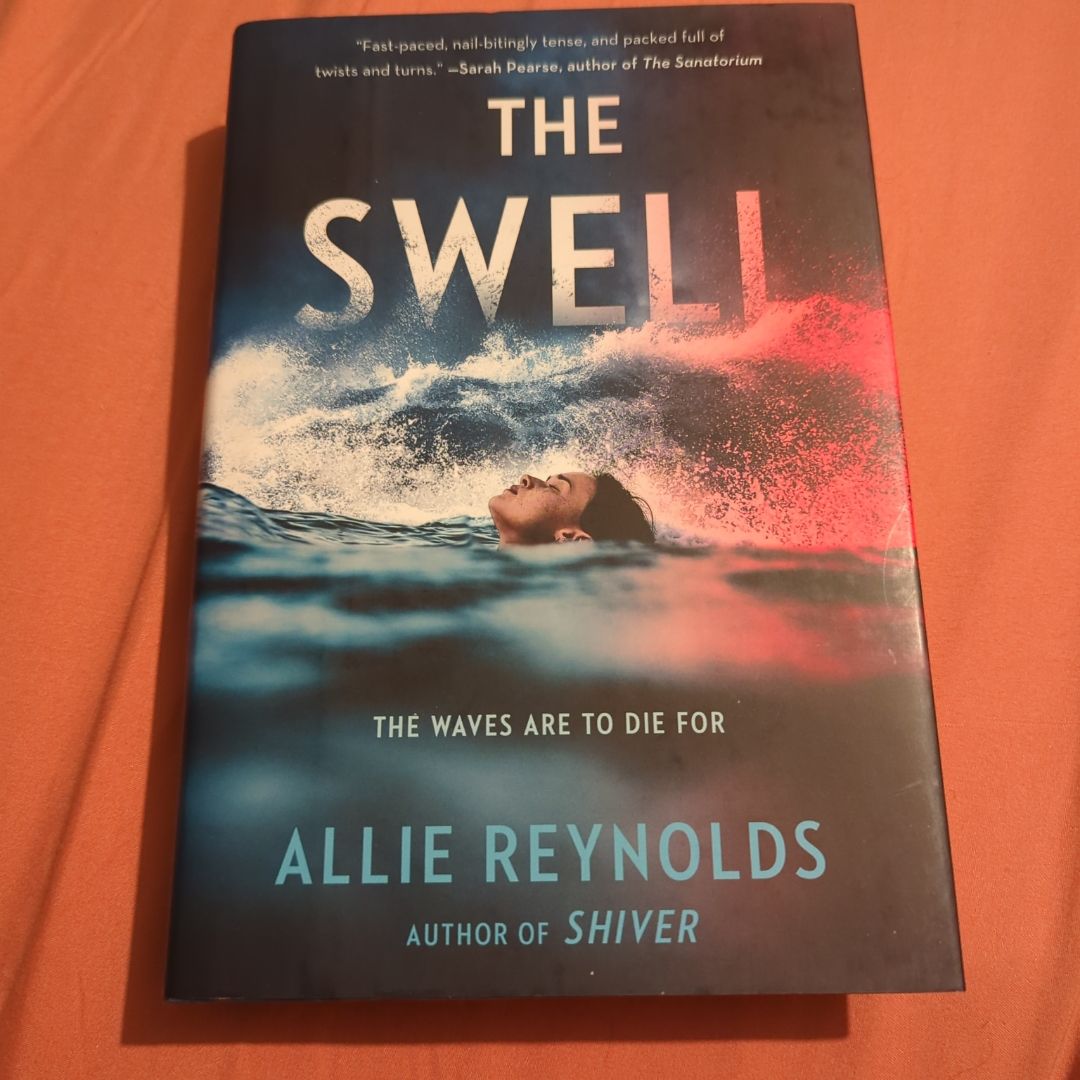 The Swell