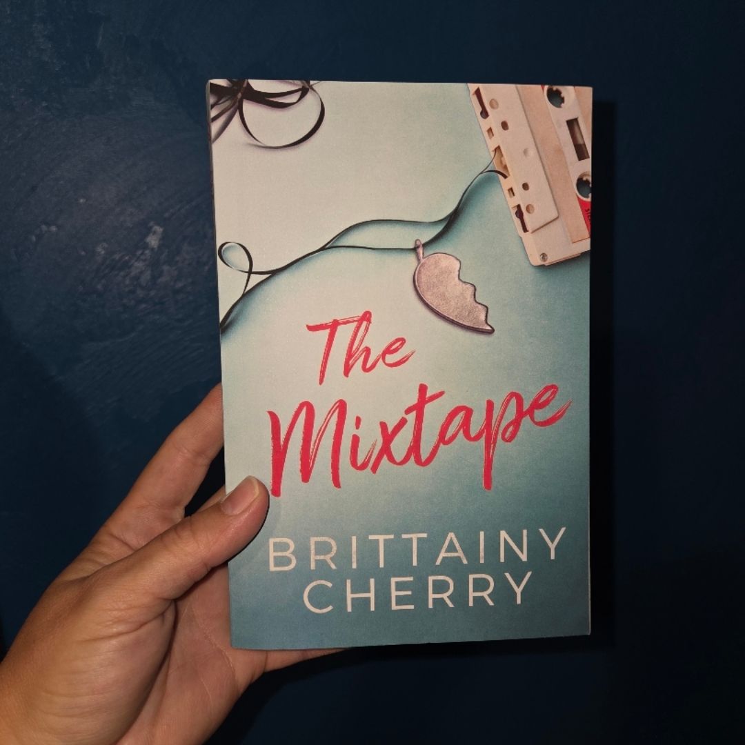 Sale image for ed03d25d-71c6-42e6-9e7c-0bf51ae072cc-OFKbbjClY1WwVgUxAv6iAn6EZNT2