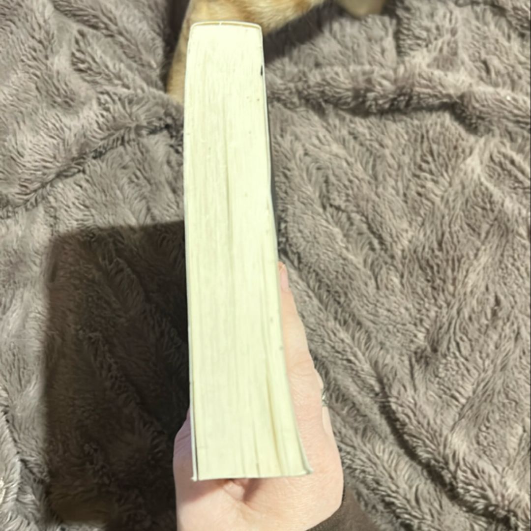 Inescapable by Amy A. Bartol, Paperback | Pangobooks