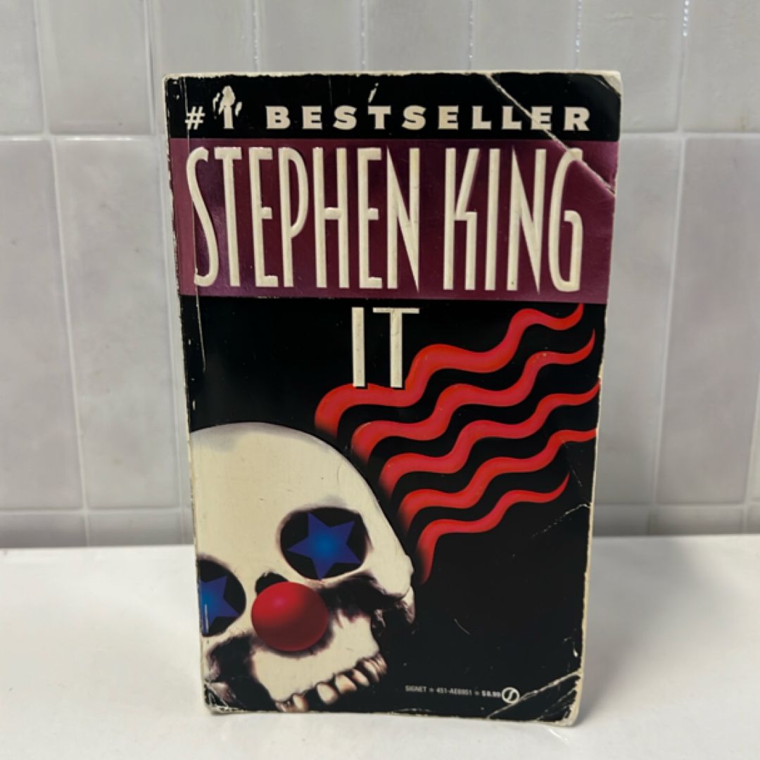 Sale image for c09779e9-6e63-4edc-af04-cb77b50c72c3-JXuZHJ2GxeUiQZWGdnUjU6twVuR2