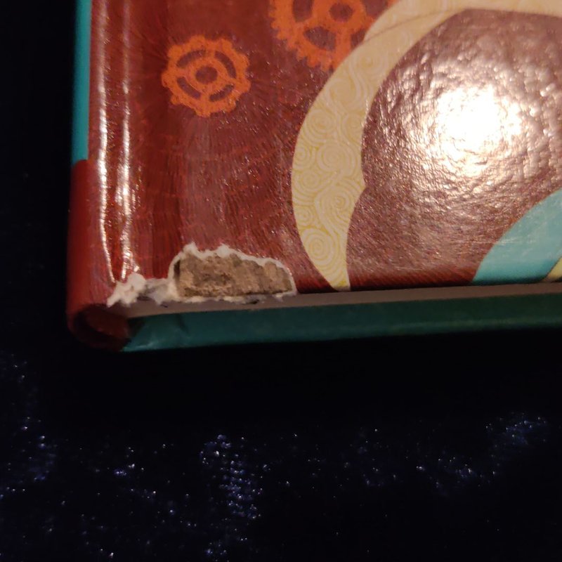 Nancy Drew Mystery Stories Books 1-4