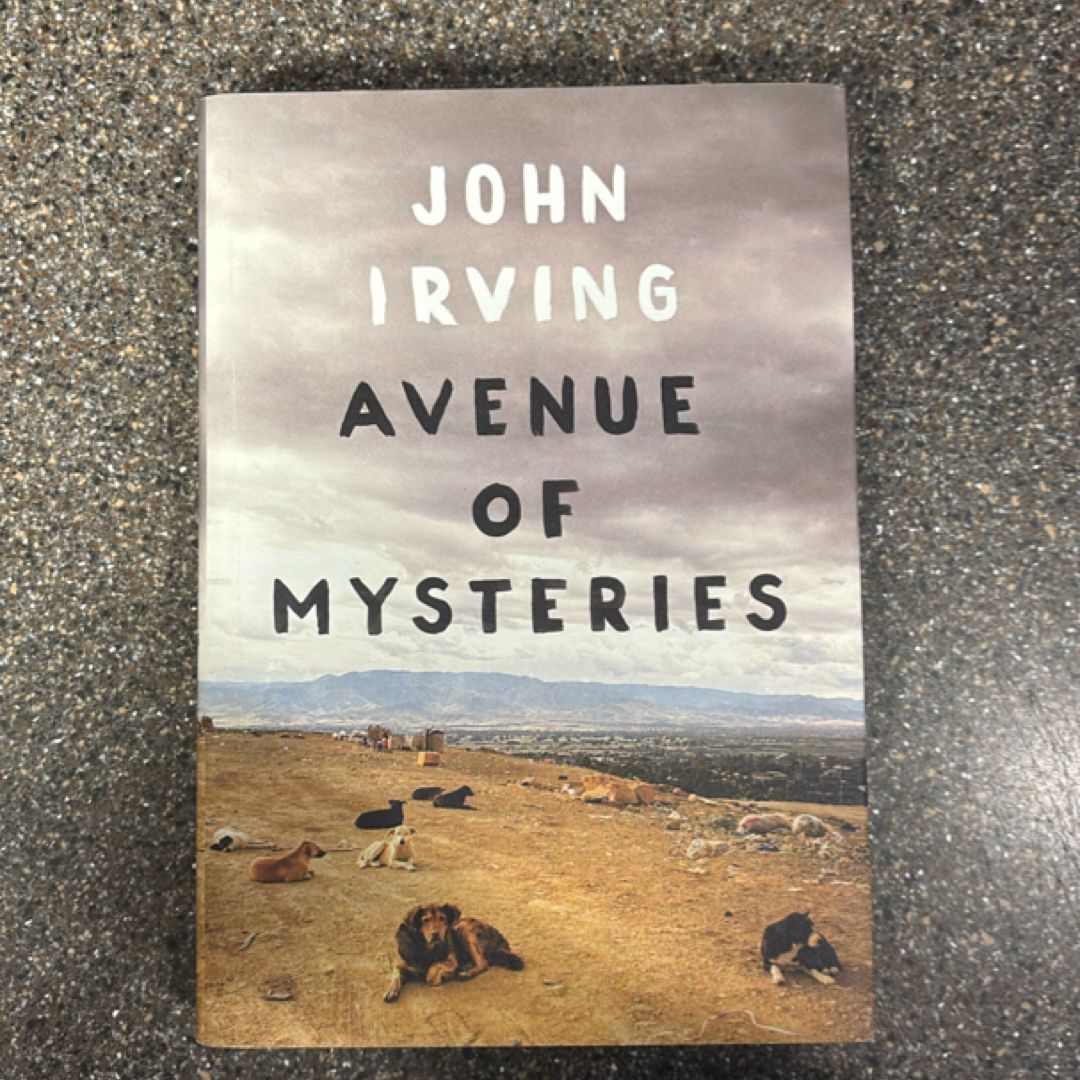 Sale image for 3fbdc4cd-3b4c-442e-b6b2-201c2b564f5a-LDUEVCIeyUgy4QLk2lclzvuI1j92