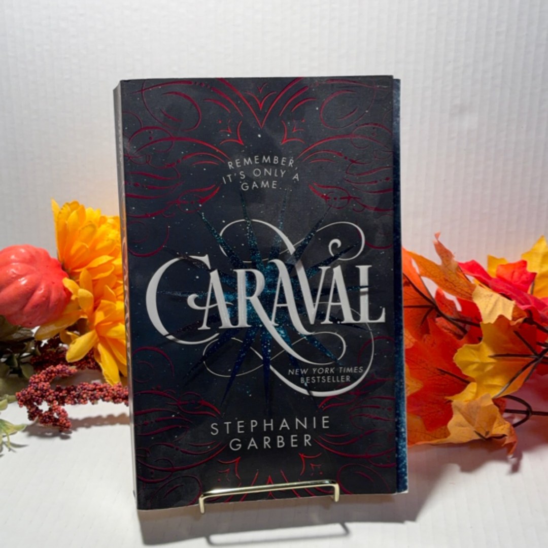 Caraval