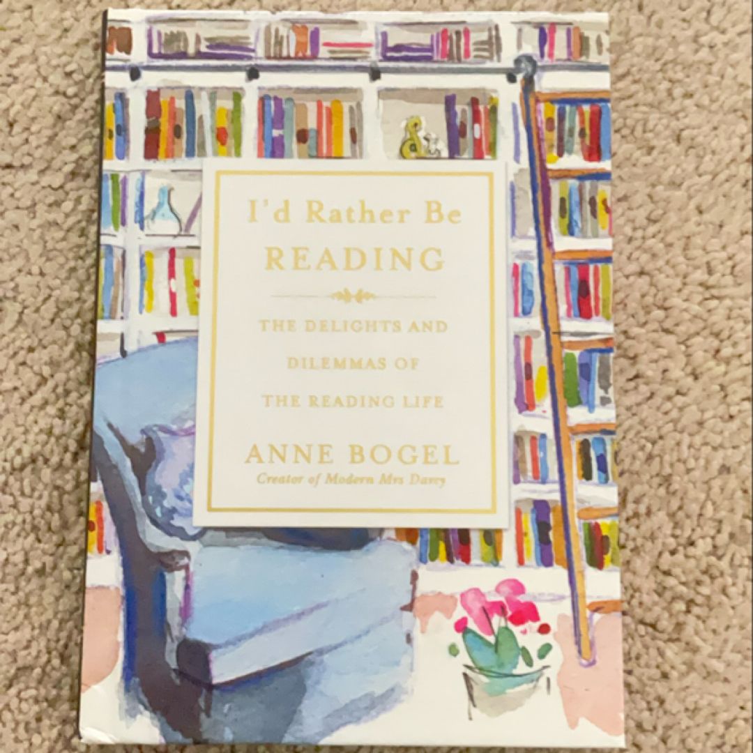 Sale image for d496da54-4ada-4407-899c-99b3f5e3652a-TRLLef6PUpVTzBMITYGUbWVNuDm1