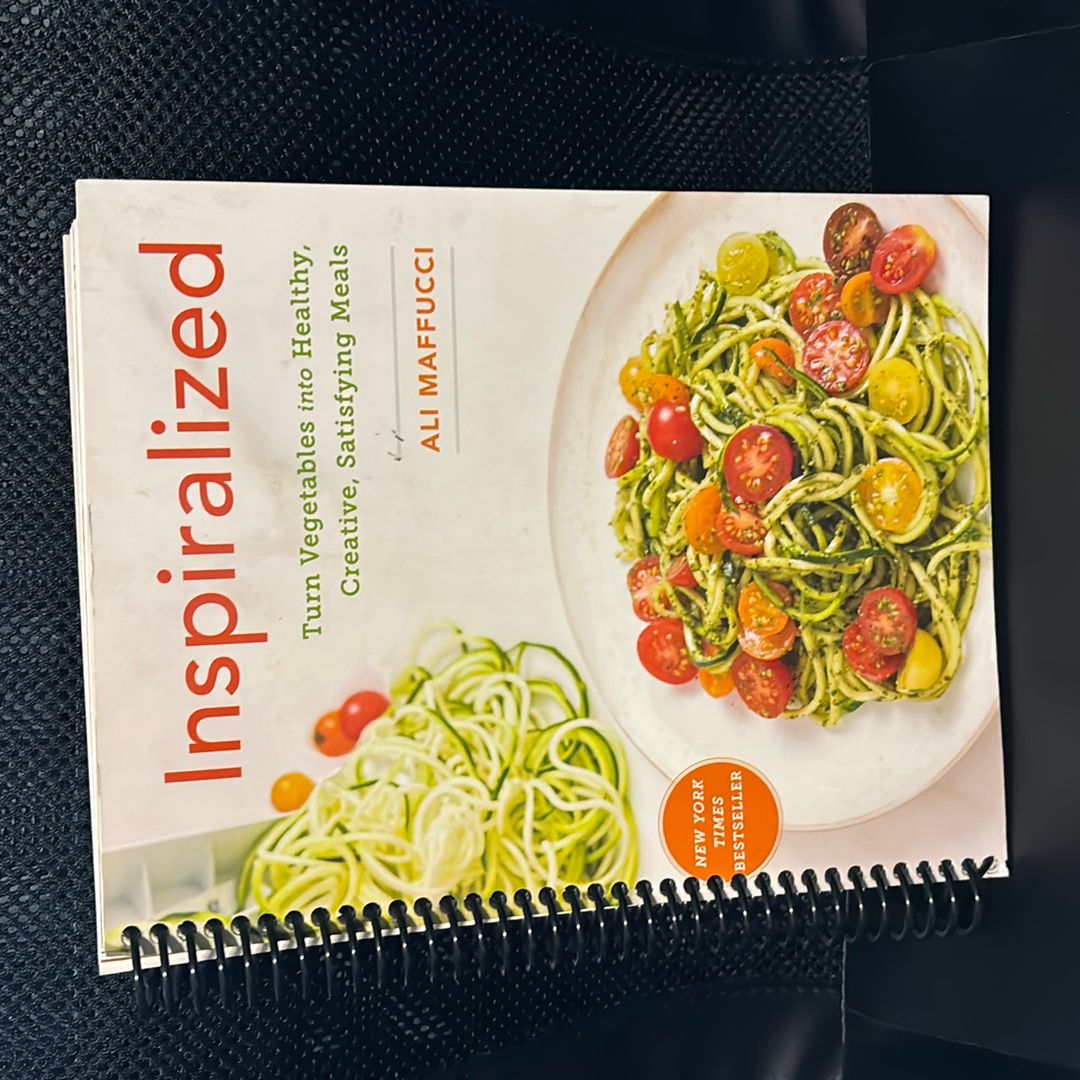 Sale image for d8d600e3-f822-496b-8b66-dea8c71cba8e-pQqTLtJ8YQP0e3fmvqSkMocJqw33