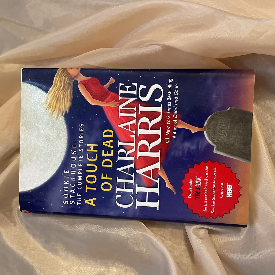 Sale image for 01a70599-d110-43b0-8fe7-ad18bbd65de4-vuEWn7aYbUYdBYBTMvGq3qsUTzG3