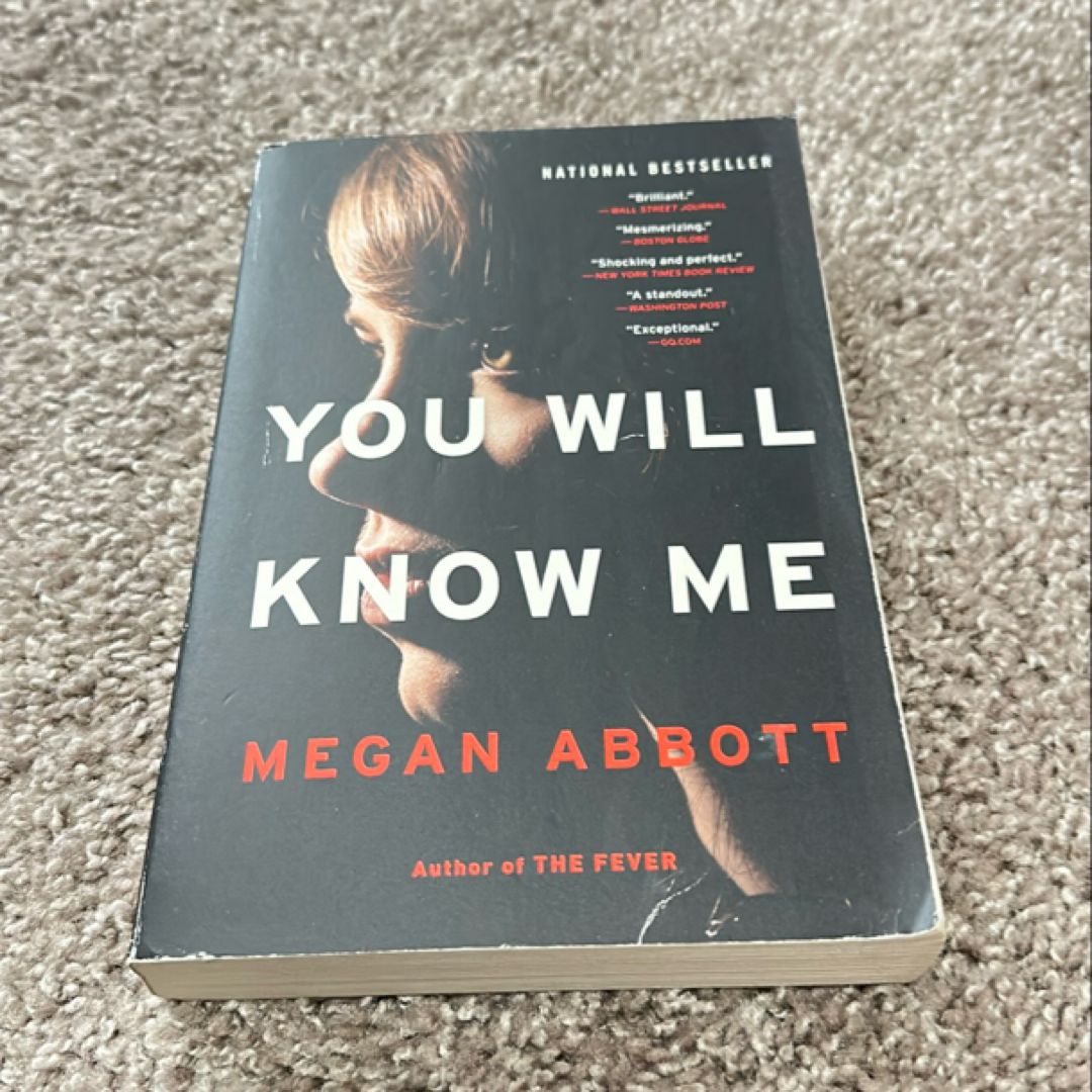 Sale image for 8b091a2e-df9e-4ff7-8261-e5ca967f145a-xPYzw9nGZjgeQluEXHFmXqbdrUD3