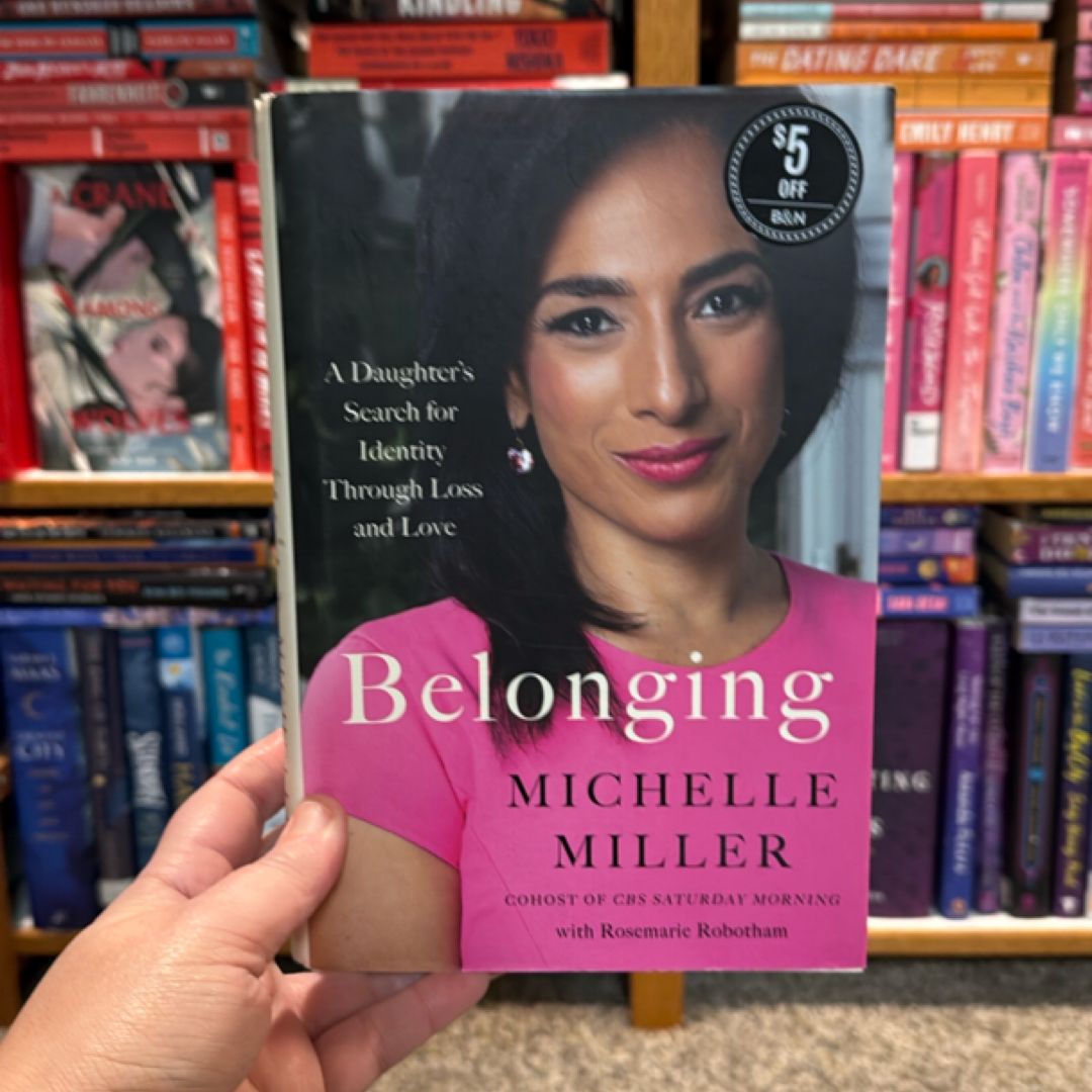 Belonging