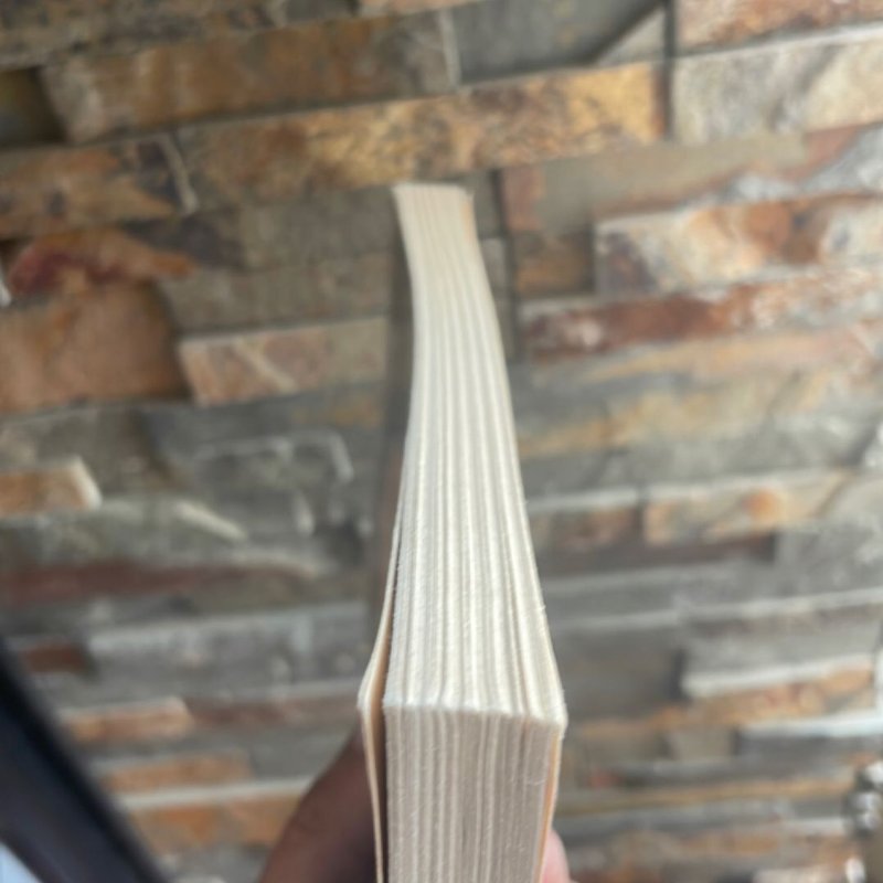 I Am Nujood, Age 10 and Divorced