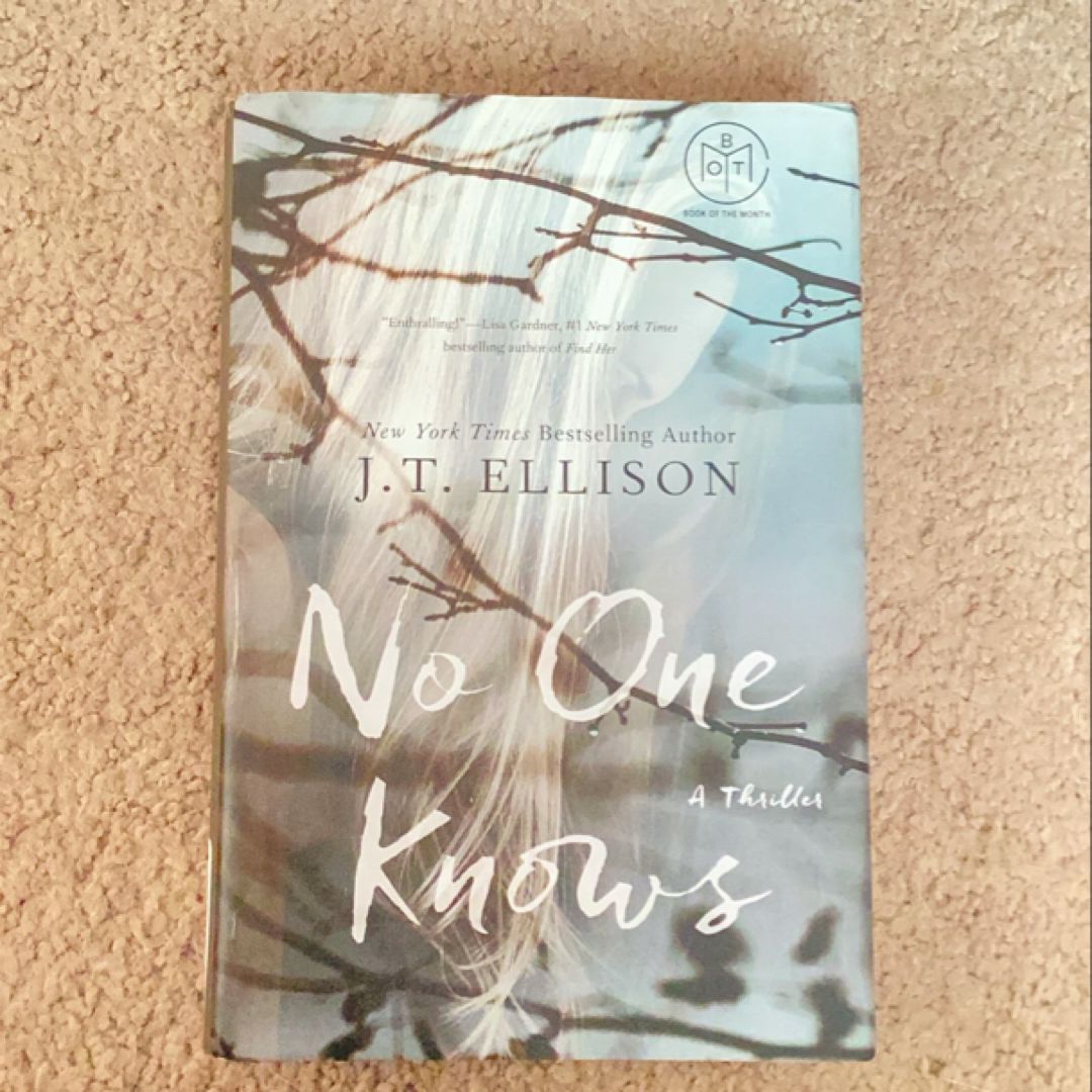 Sale image for c4a61943-da33-454c-8119-8543966a894b-64lKZ3qY11crlpZcf6Qa8WeCnIY2