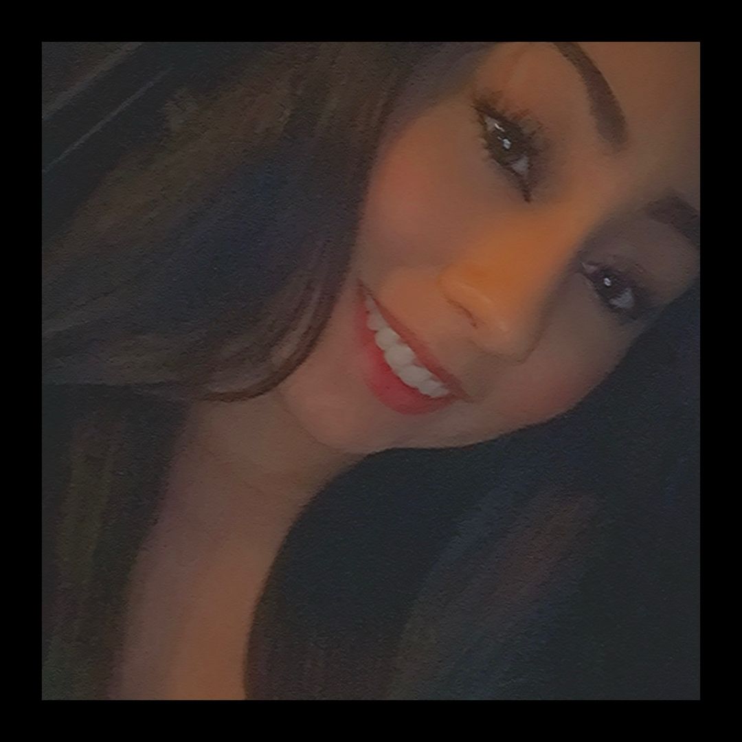 Kiara Bowles