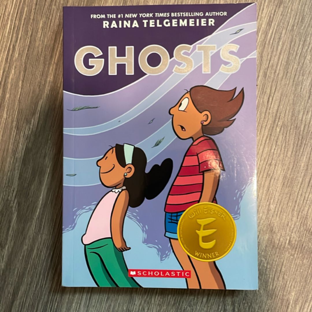 Sale image for 3be6c66e-ee75-4e8c-b495-e19ccd6422e5-jguVO5J0IkQUS1Ga0xvlzeHfVx93