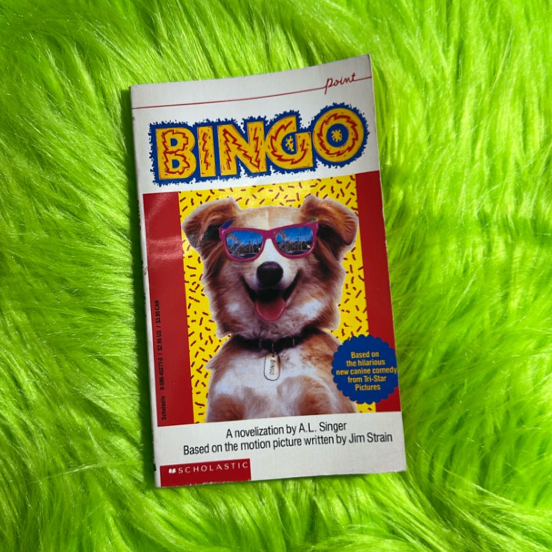 Bingo