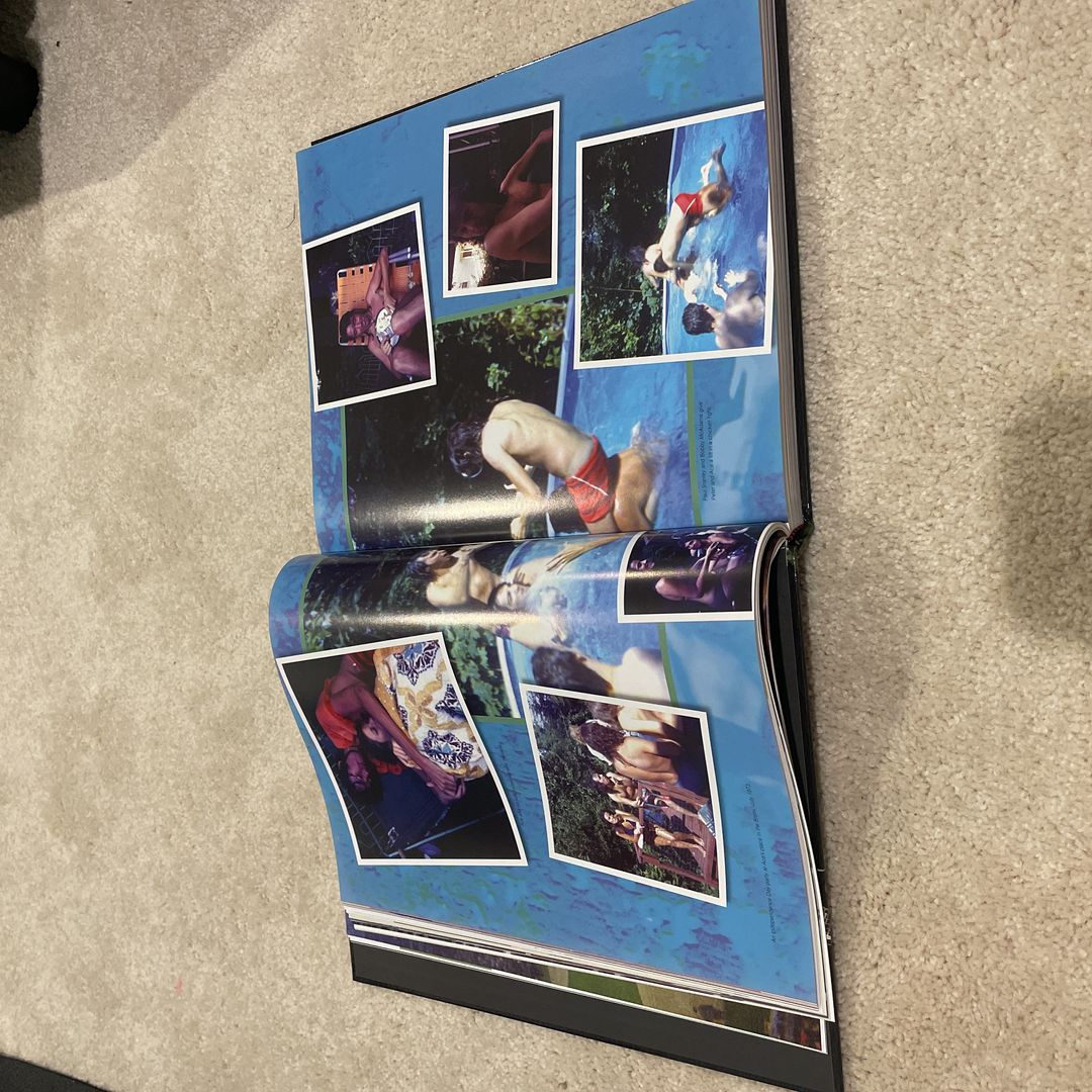 Sealed With a Kiss by Lydia Criss, Hardcover | Pangobooks