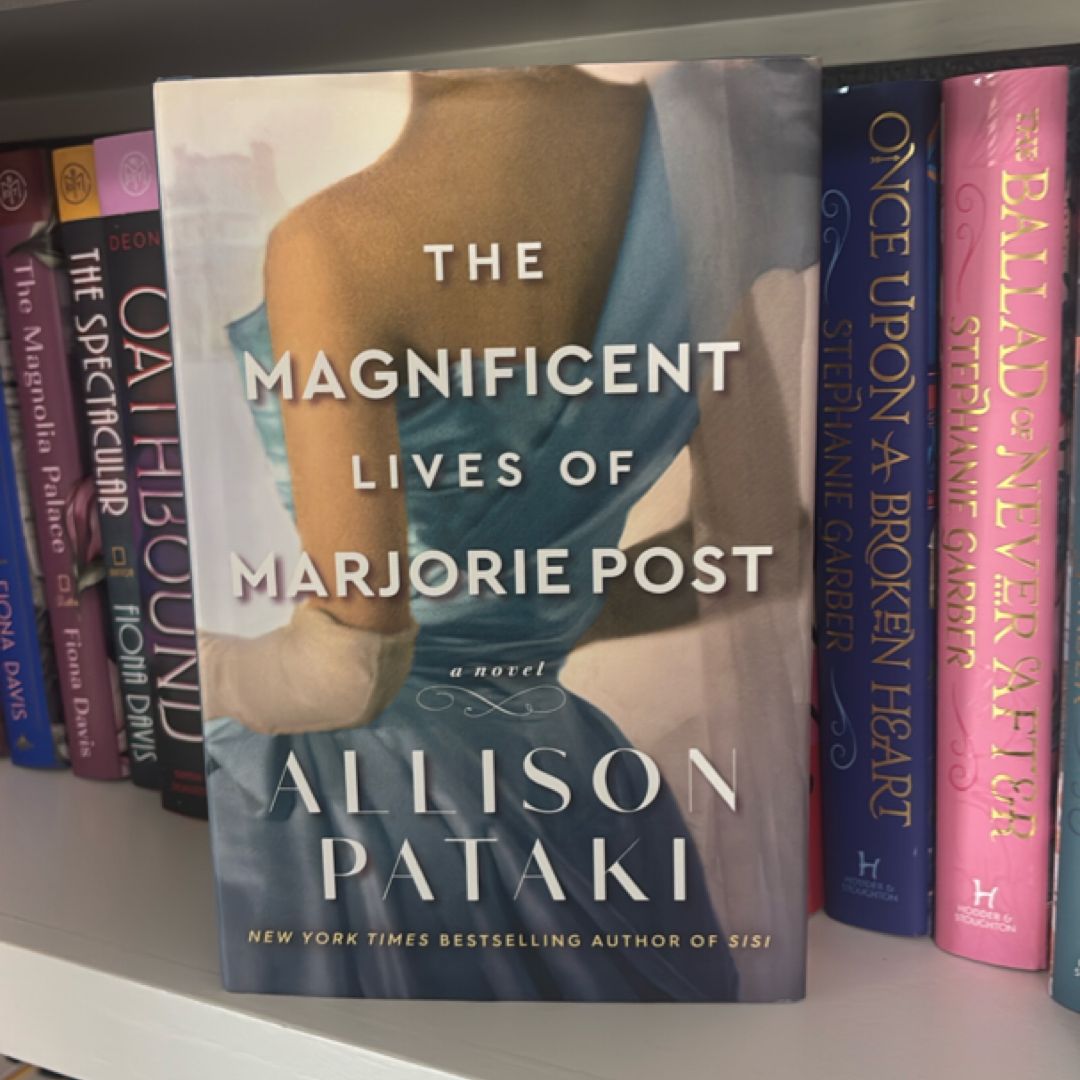 Sale image for 0d7db7aa-4a7a-440e-b32c-99be7489a15a-Dg2wCp94JHMWK337JQsHwfzUr6q2