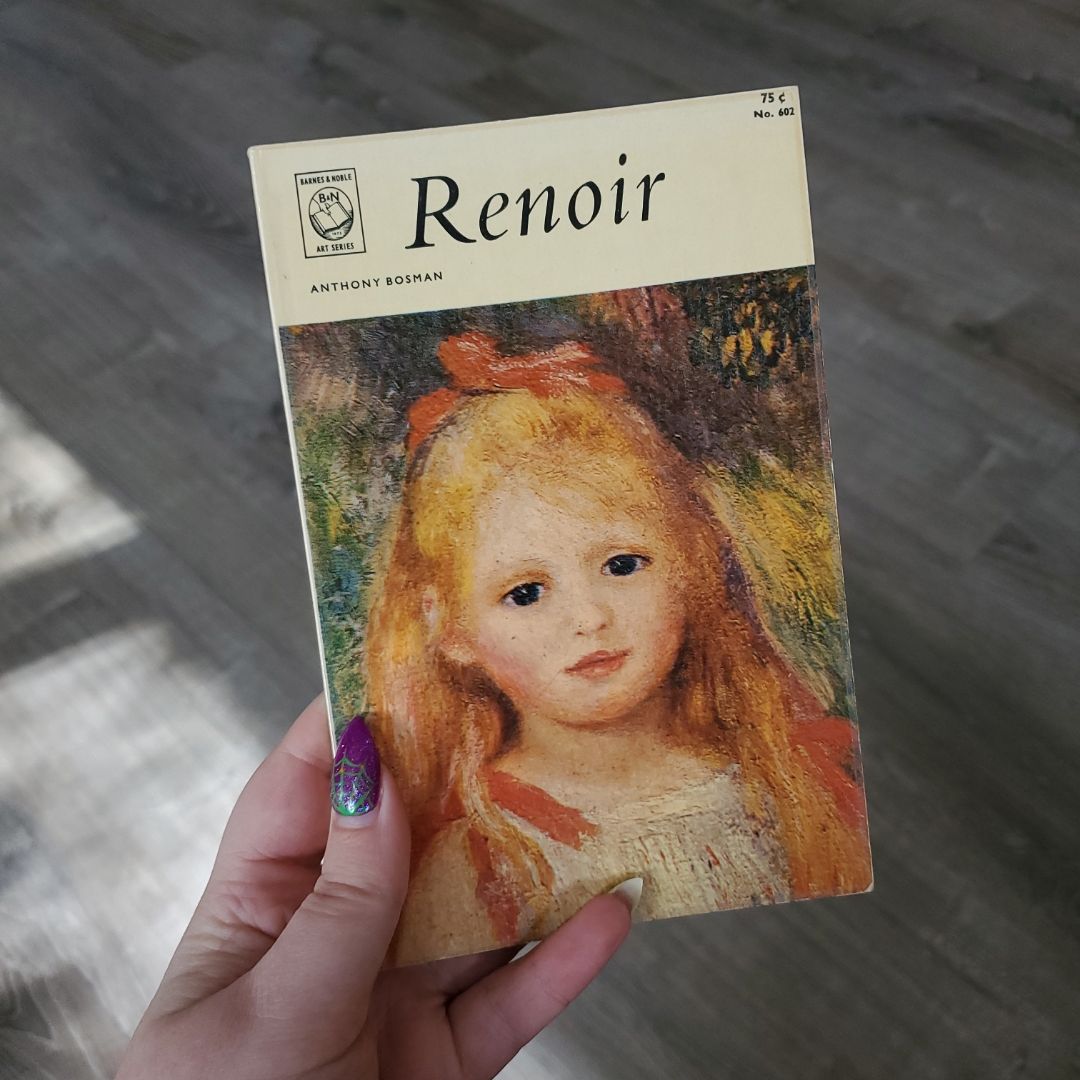Renoir